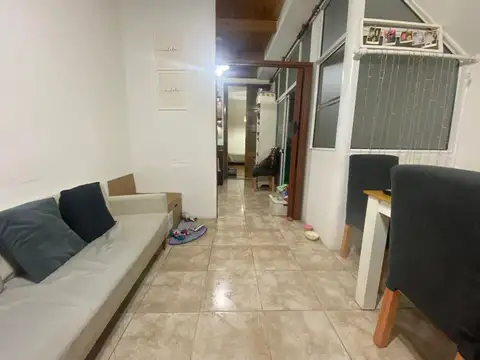 Casa en Venta de 1 dormitorio