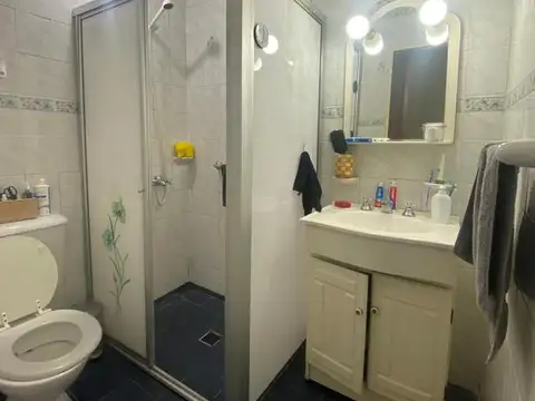 Casa en Venta en Centro, USD 48.000