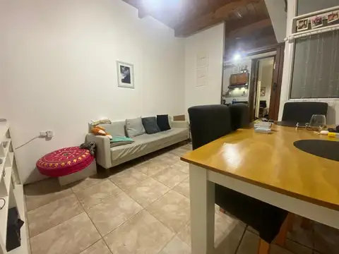 Casa en Venta en Centro, USD 43.000