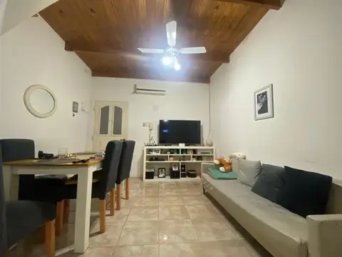 Casa en Centro
