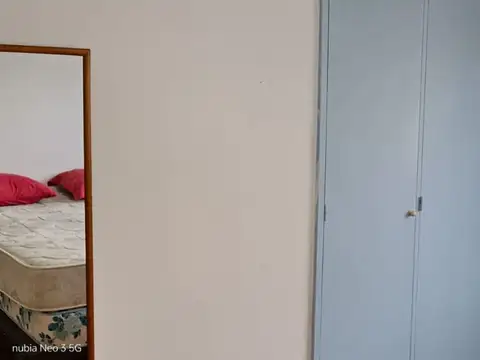 Departamento en Venta al Oeste