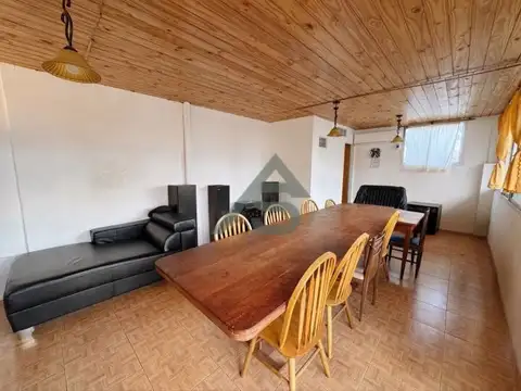 Casa en Venta de 7 dormitorios