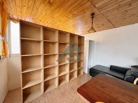 Casa en Venta en Vicente López Vías / Maipú, USD 399.000