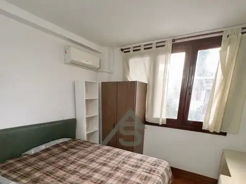 Casa 12 ambientes con 6 baños