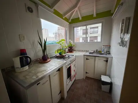 VENTA PH 5 AMBIENTES CON TERRAZA EN LANUS