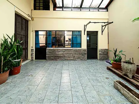 Casa en Venta 26 años