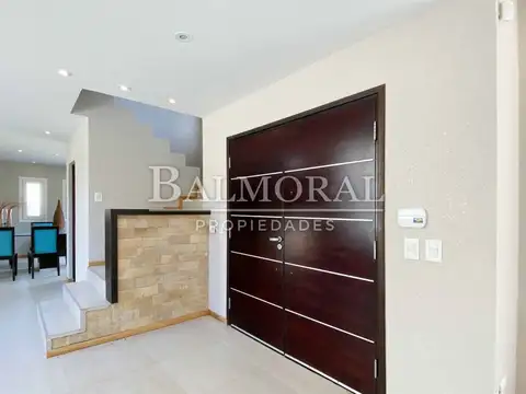 Fgta. La Victoria. 4400