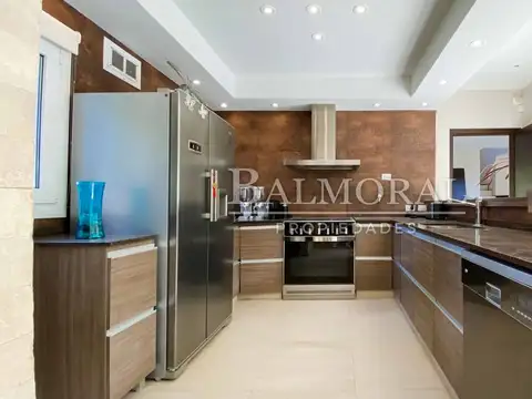 Casa en Venta: Zona Pinamar Norte. Penélope y Fragata Victor