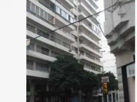 Gral Mitre  600