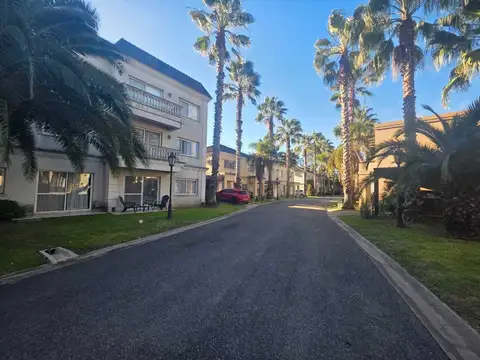 Casa en Venta en Palmas del Sol, USD 169.000