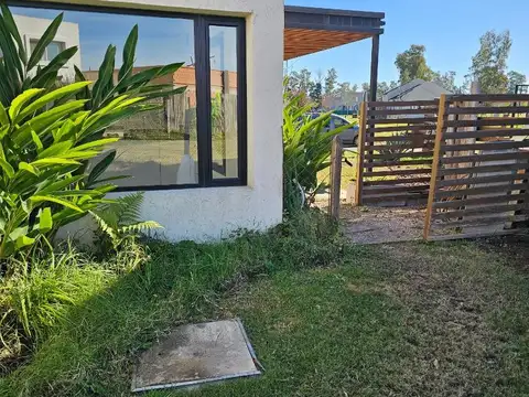 Casa en Venta en Santo Tomas, USD 189.000