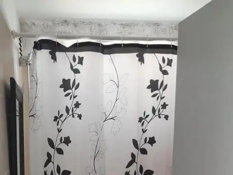 Bernardo De Irigoyen 1100