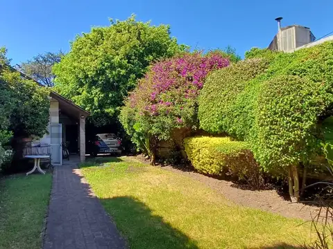 Casa en Venta en Flores Norte, USD 450.000