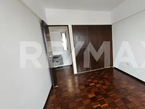 ALQUILER DEPTO 2 DORM. SANTIAGO DEL ESTERO 89