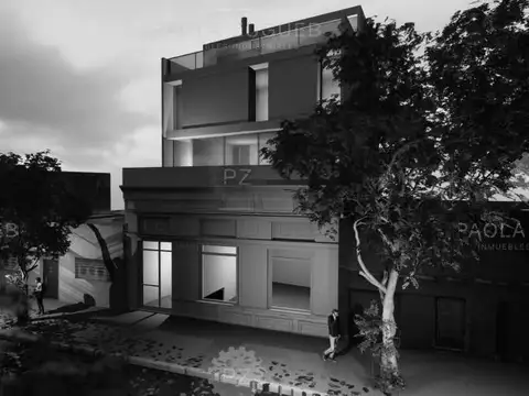 Departamento en Venta en Avellaneda, USD 264.600