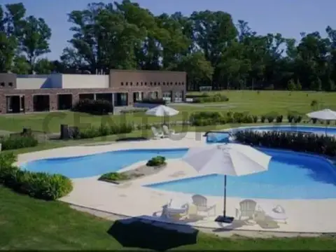 ruta 2 km 65 , Piso 0