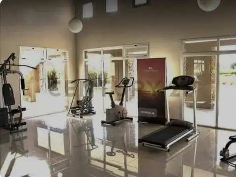 Terreno en Venta en Coronel Brandsen, USD 10.000