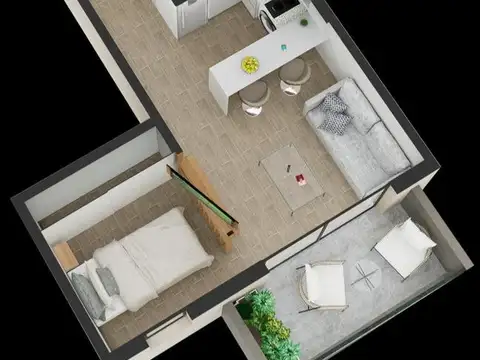 Araujo 900