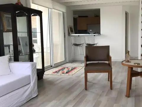 Departamento en Alquiler 15 años