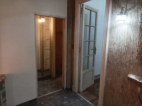 Departamento en Venta en Balvanera, USD 150.000