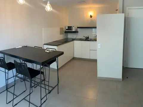 Departamento en Venta en Coronel Dorrego, USD 65.000