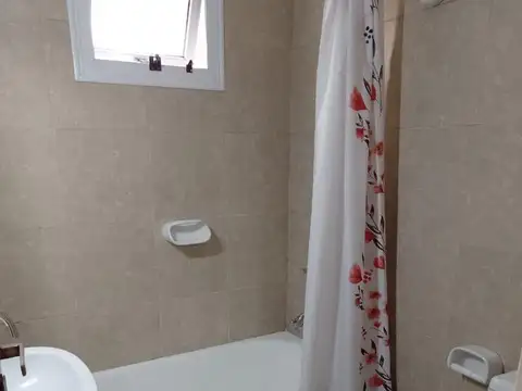 Departamento en Alquiler en Caballito, $ 1.200.000