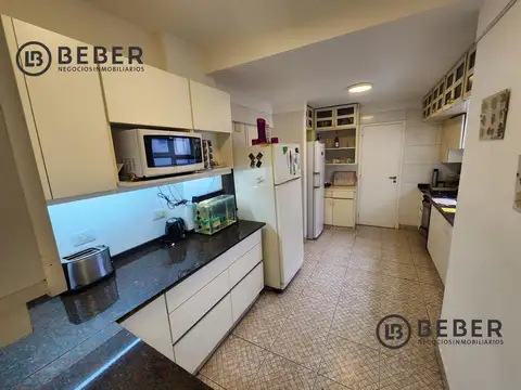 Departamento en Venta 37 años