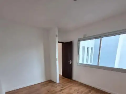 Departamento en Venta 7 años
