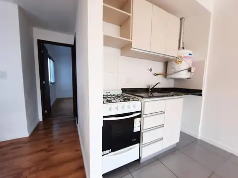 Departamento en Venta al Oeste