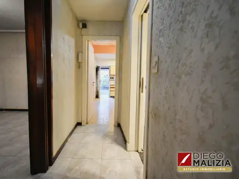 Casa en Venta al Noreste