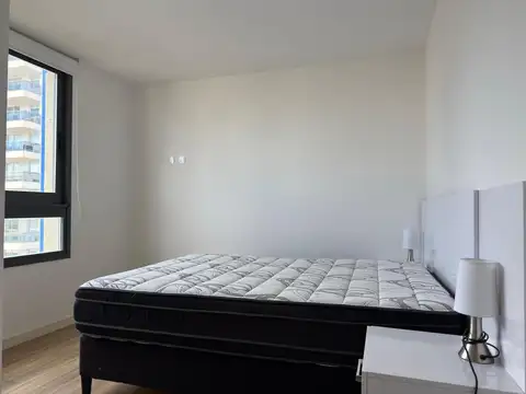 Departamento en Venta 4 años