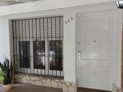 Casa en Venta al Suroeste