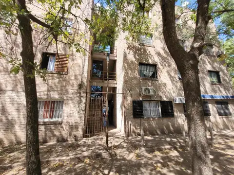 Colombia 361 , Piso 1