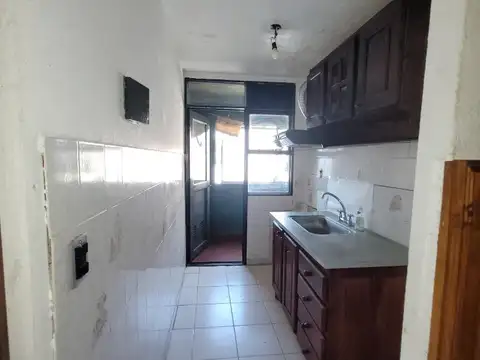 Departamento en Venta en Florencio Varela, USD 38.000