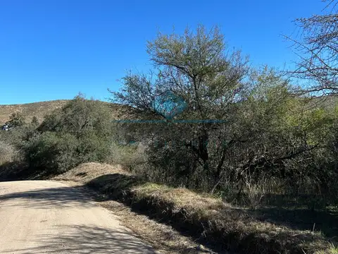 Terreno en Venta de 2500,0 m2