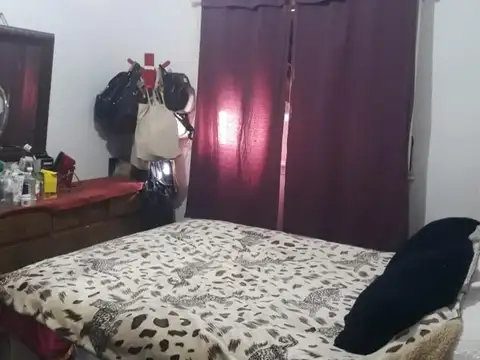 Casa en Marcos Paz
