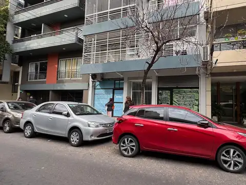 Local en Venta en Saavedra, USD 92.000