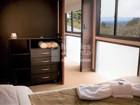 Villa Gral Belgrano AR-CB14-7 100