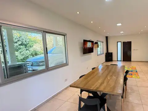 CASAS - CASA - GUERNICA, GRAN BS. AS. SUR