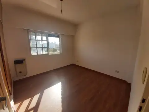 Departamento en Venta en Villa Crespo, USD 130.000