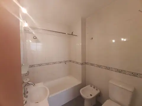Departamento en Venta 26 años