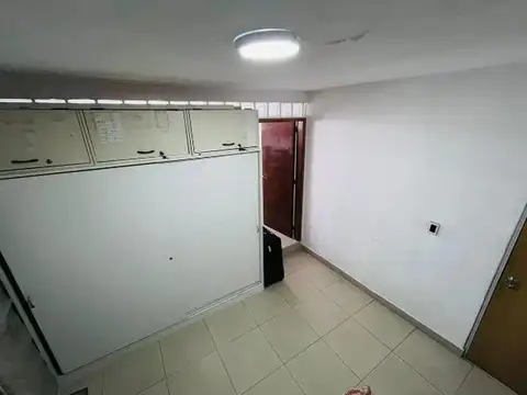 Oficina en Alquiler al Noreste