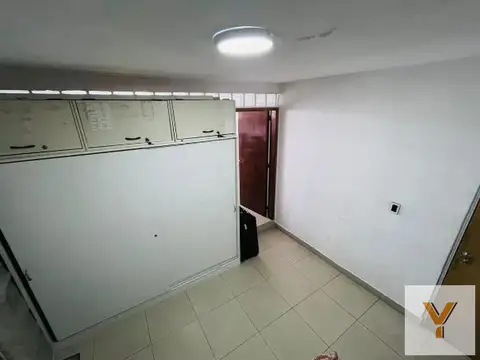 Oficina en Alquiler al Noreste
