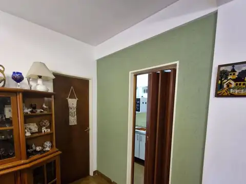 Departamento en Venta en Lanús, USD 57.000