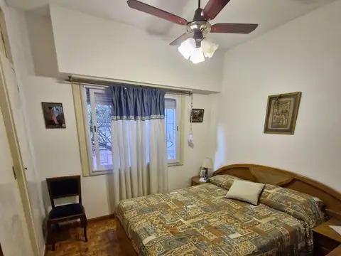 EXCELENTE DEPARTAMENTO 2 AMBIENTE EN LANUS CENTRO