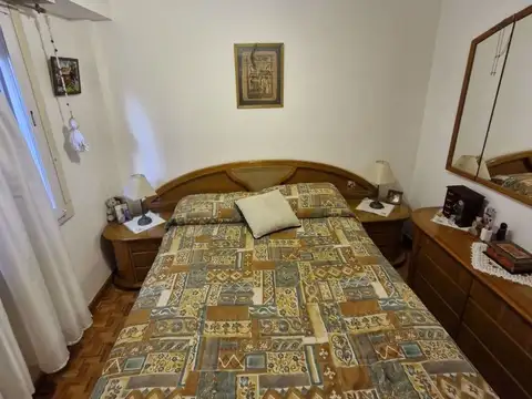 DEL VALLE IBERLUCEA 3200
