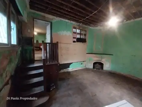 Local en Alquiler en Lomas De Zamora, $ 350.000