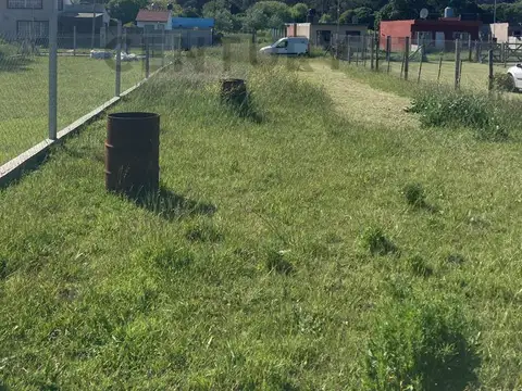 Terreno en Venta en Alfar, USD 25.000