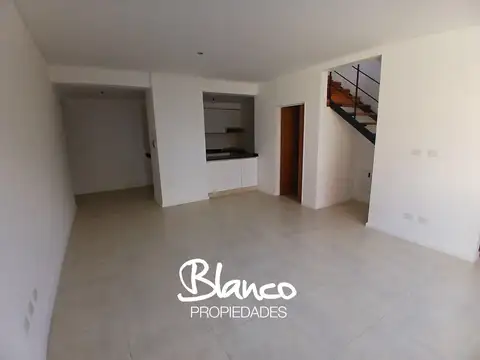 Departamento en Venta en Chacarita, USD 300.000