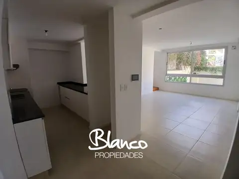 Palacio Bukta - Chacarita 1600